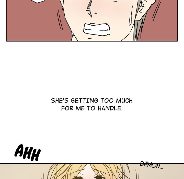 Misfortune Chapter 14 image 55