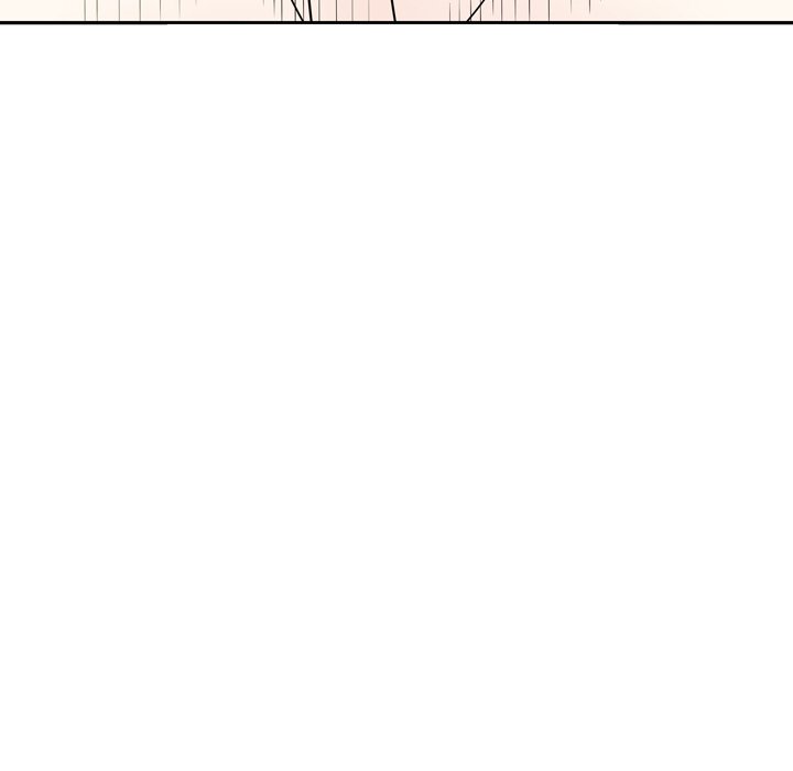 Misfortune Chapter 14 image 57
