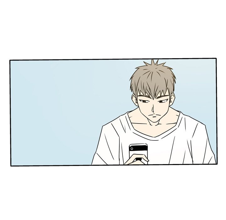 Misfortune Chapter 14 image 63