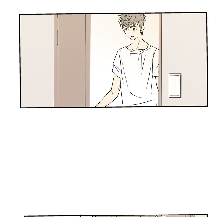 Misfortune Chapter 14 image 67