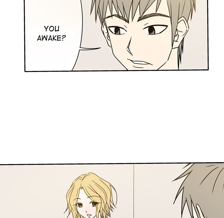 Misfortune Chapter 14 image 68