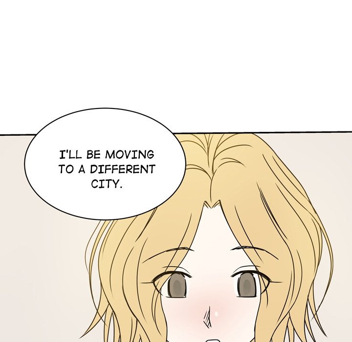 Misfortune Chapter 14 image 75