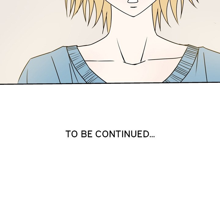 Misfortune Chapter 14 image 76