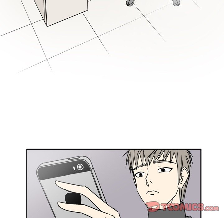 Misfortune Chapter 15 image 25
