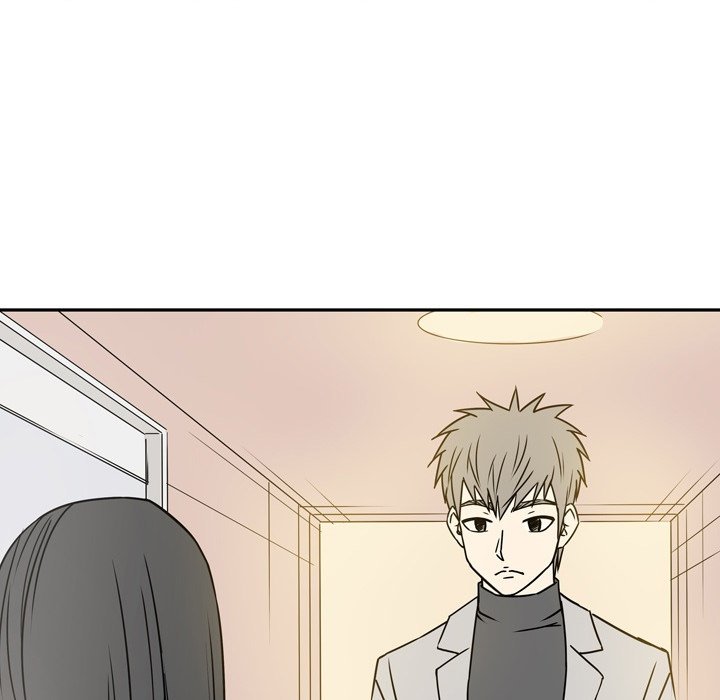 Misfortune Chapter 15 image 57