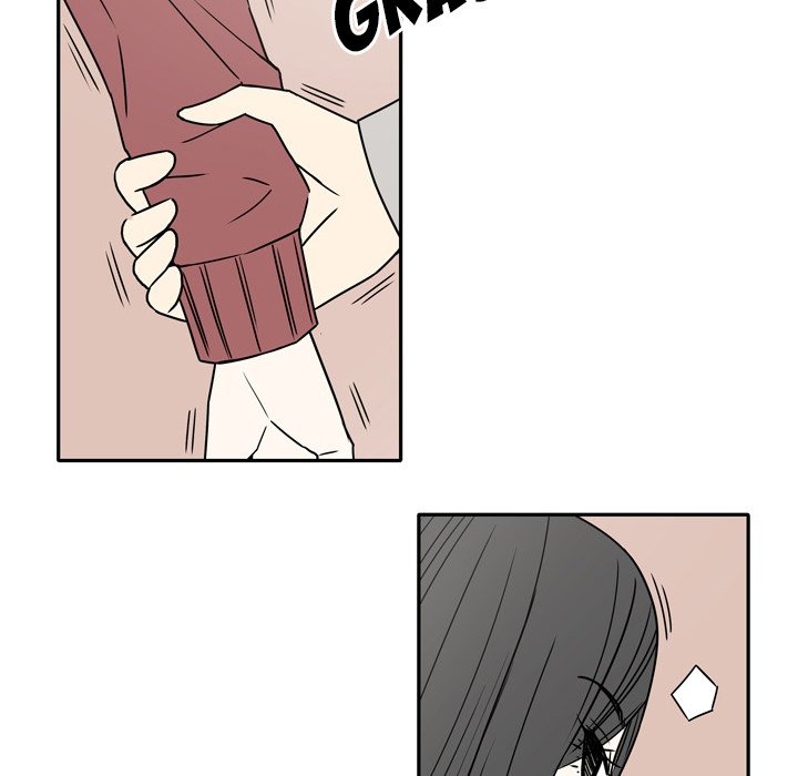 Misfortune Chapter 15 image 61