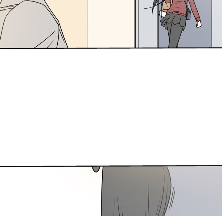 Misfortune Chapter 16 image 14