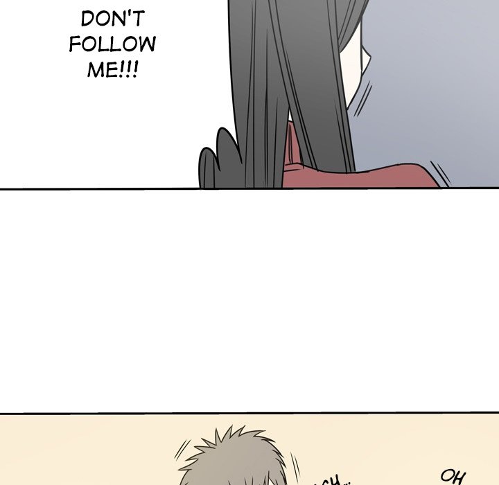 Misfortune Chapter 16 image 15