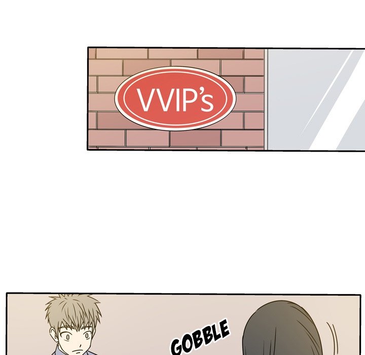 Misfortune Chapter 16 image 26