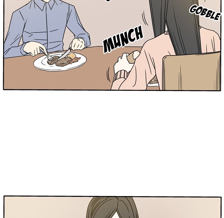 Misfortune Chapter 16 image 27