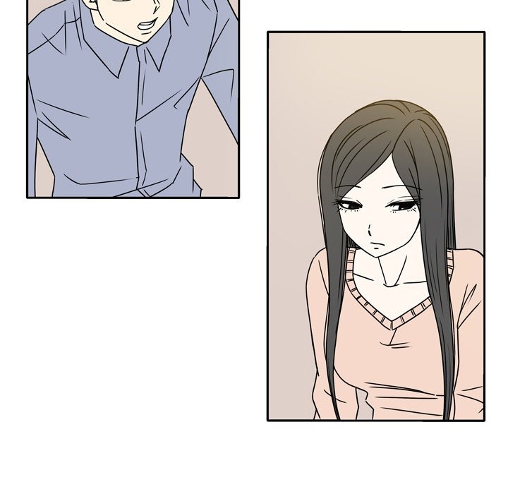 Misfortune Chapter 16 image 31