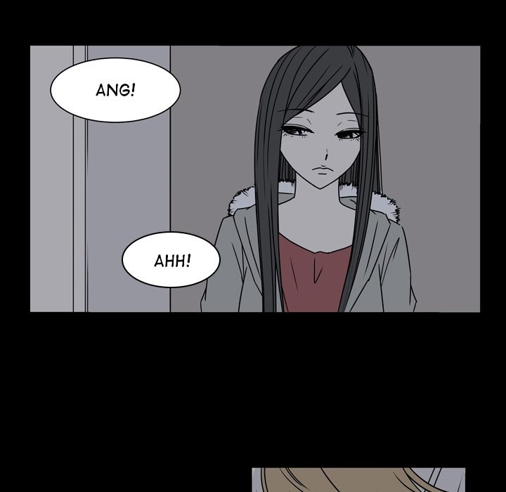Misfortune Chapter 16 image 36