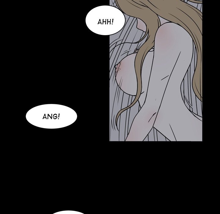 Misfortune Chapter 16 image 37