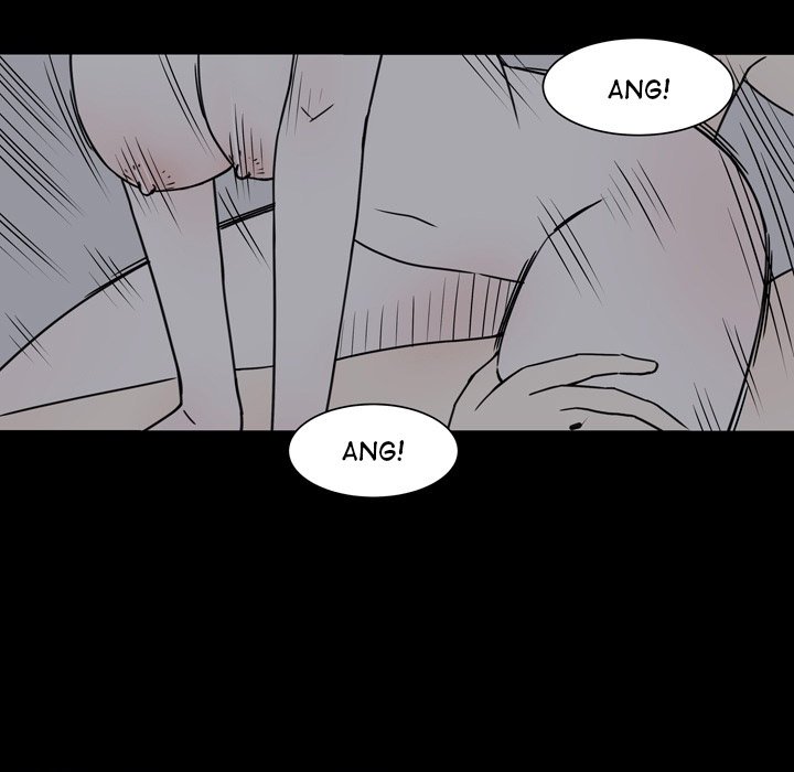 Misfortune Chapter 16 image 39