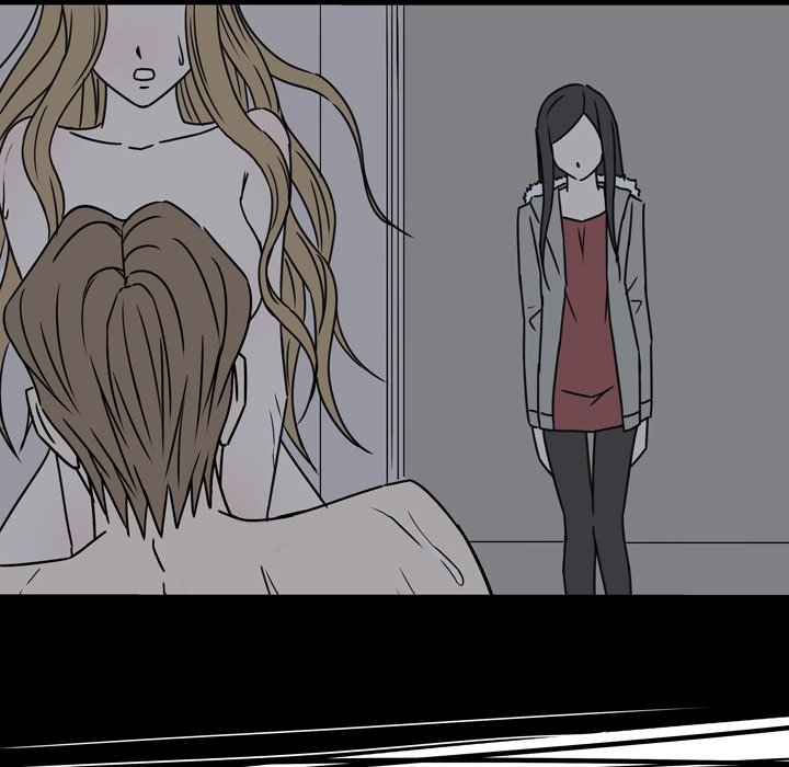 Misfortune Chapter 16 image 40