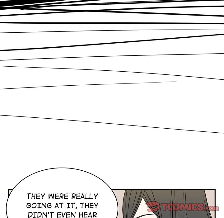 Misfortune Chapter 16 image 41