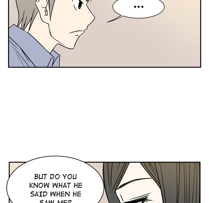 Misfortune Chapter 16 image 43