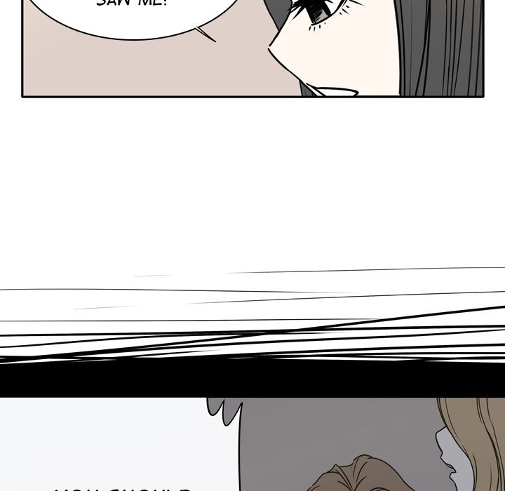 Misfortune Chapter 16 image 44