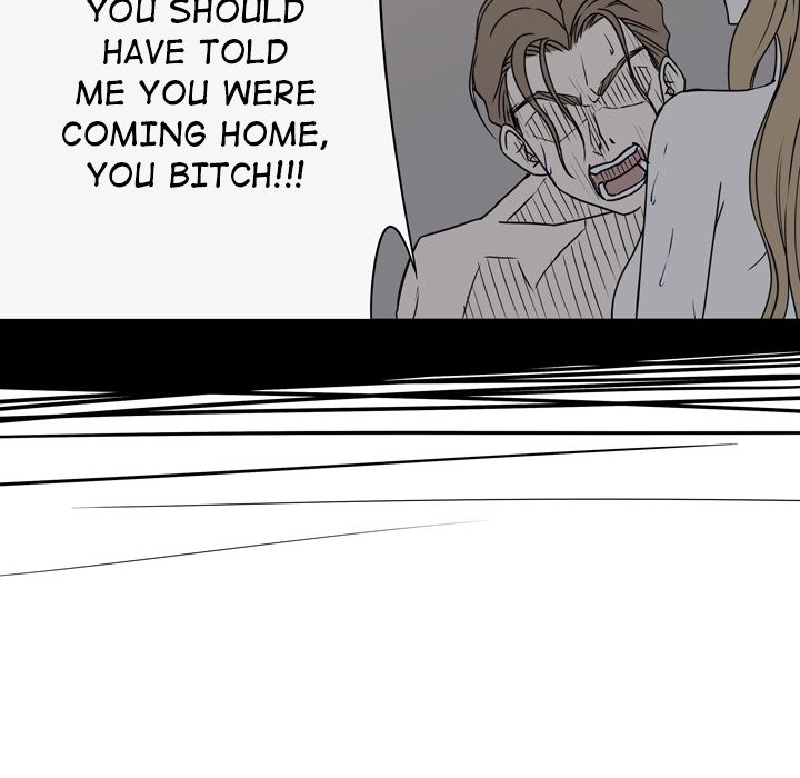Misfortune Chapter 16 image 45