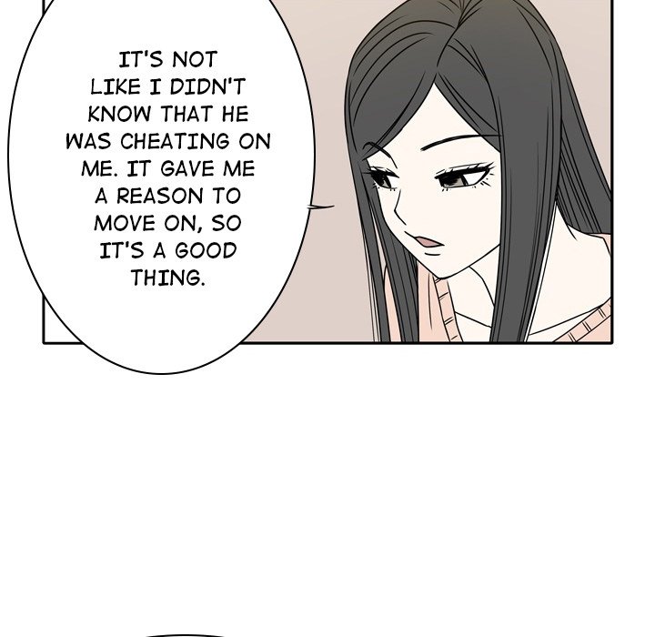 Misfortune Chapter 16 image 47