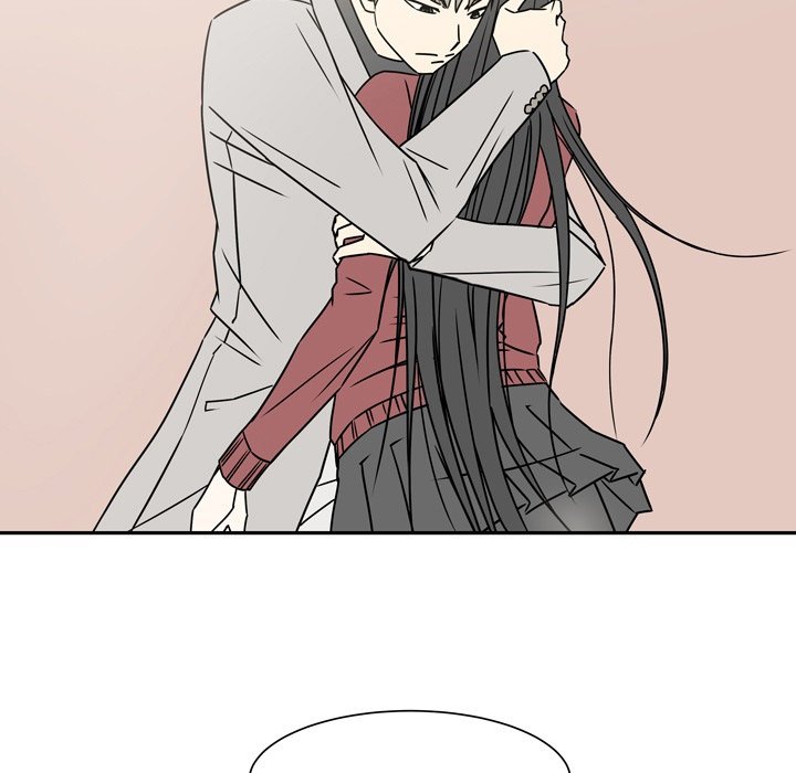 Misfortune Chapter 16 image 4