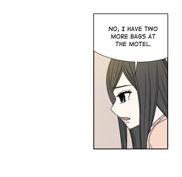 Misfortune Chapter 16 image 49