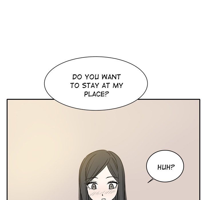 Misfortune Chapter 16 image 54