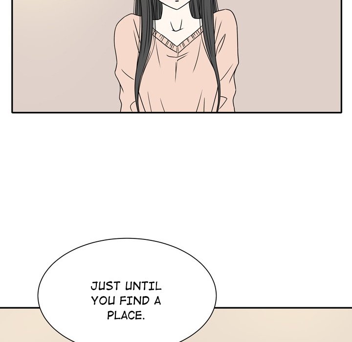 Misfortune Chapter 16 image 55