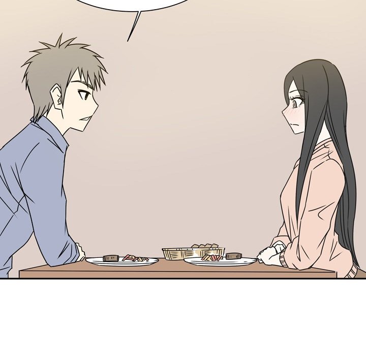 Misfortune Chapter 16 image 56