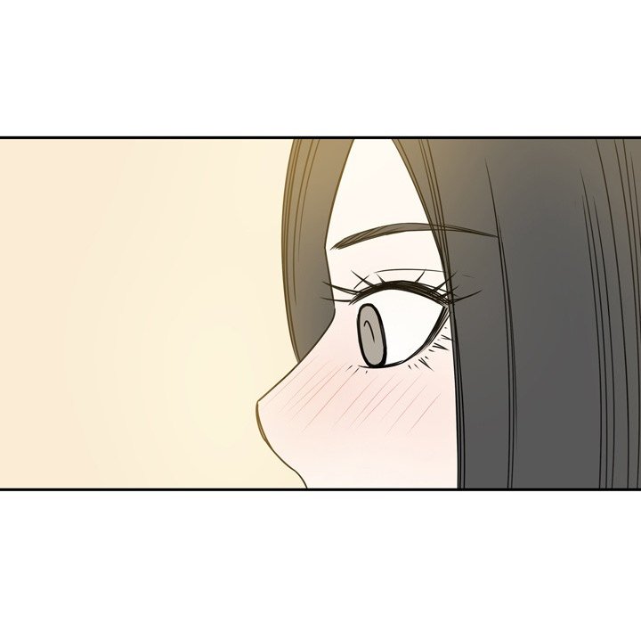 Misfortune Chapter 16 image 57