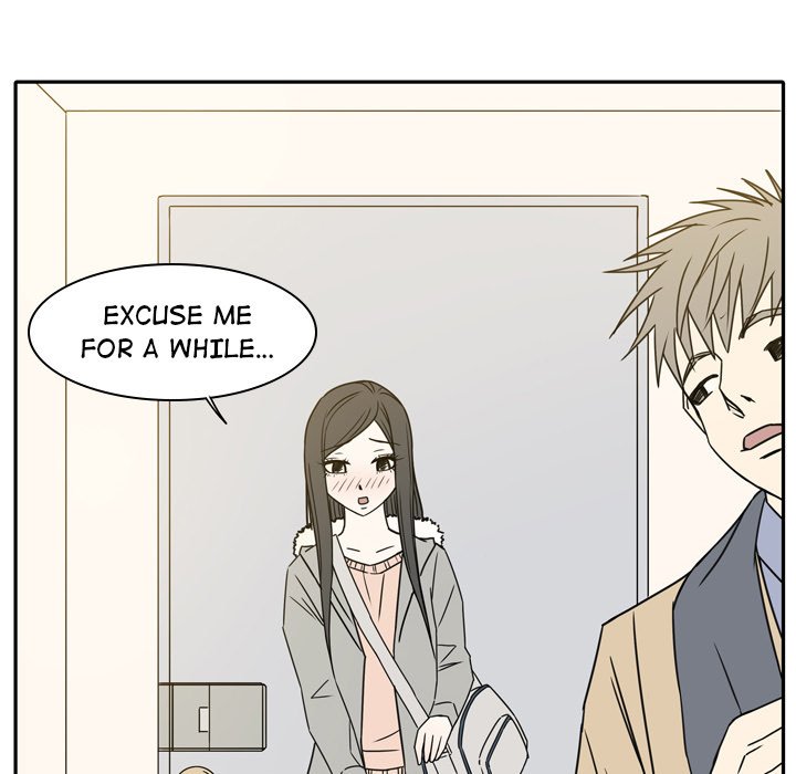 Misfortune Chapter 16 image 60