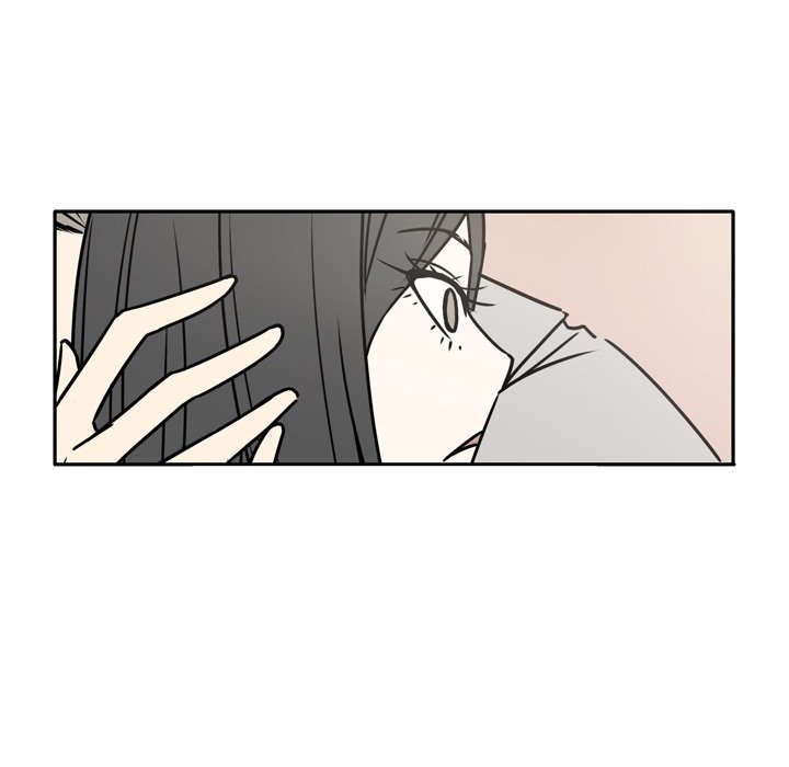Misfortune Chapter 16 image 6