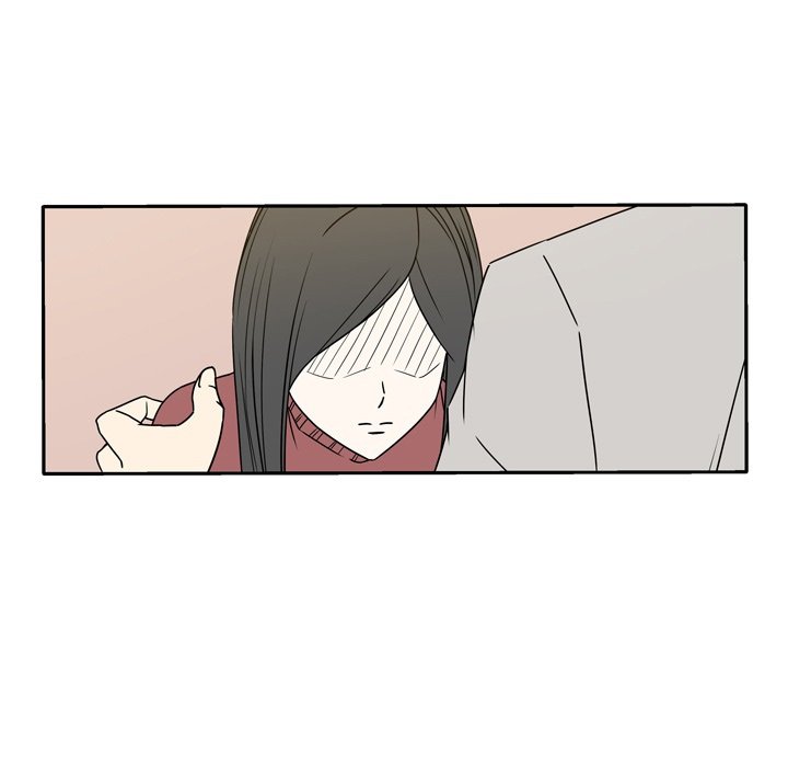 Misfortune Chapter 16 image 8