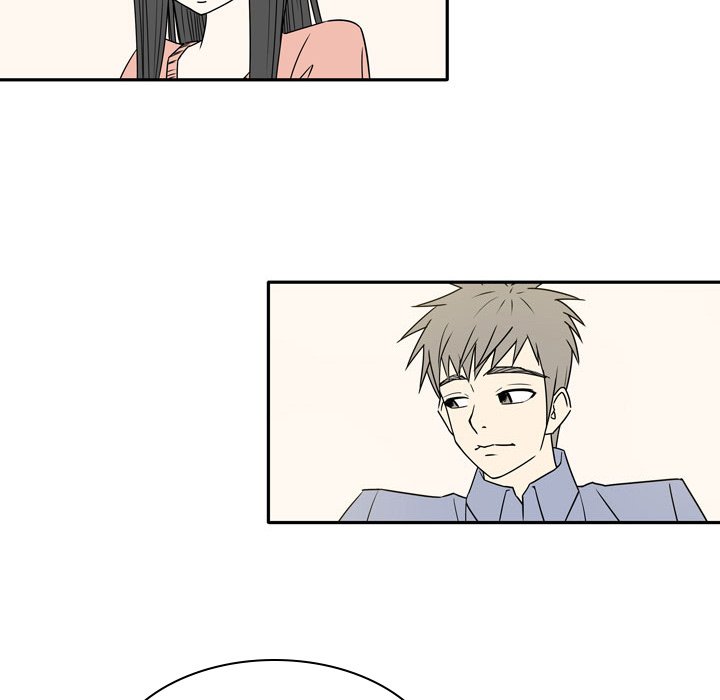 Misfortune Chapter 17 image 9
