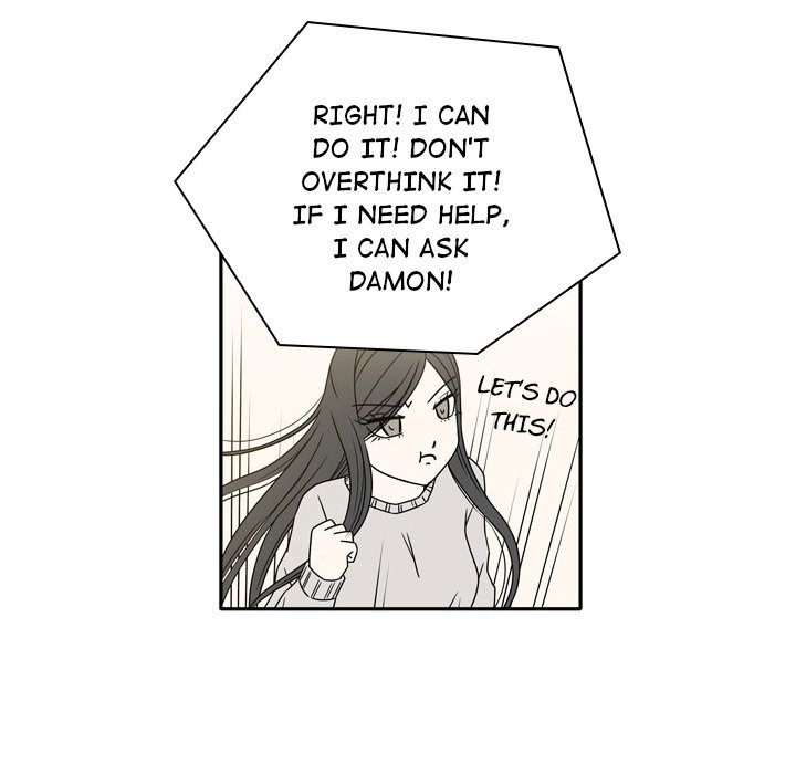 Misfortune Chapter 17 image 29