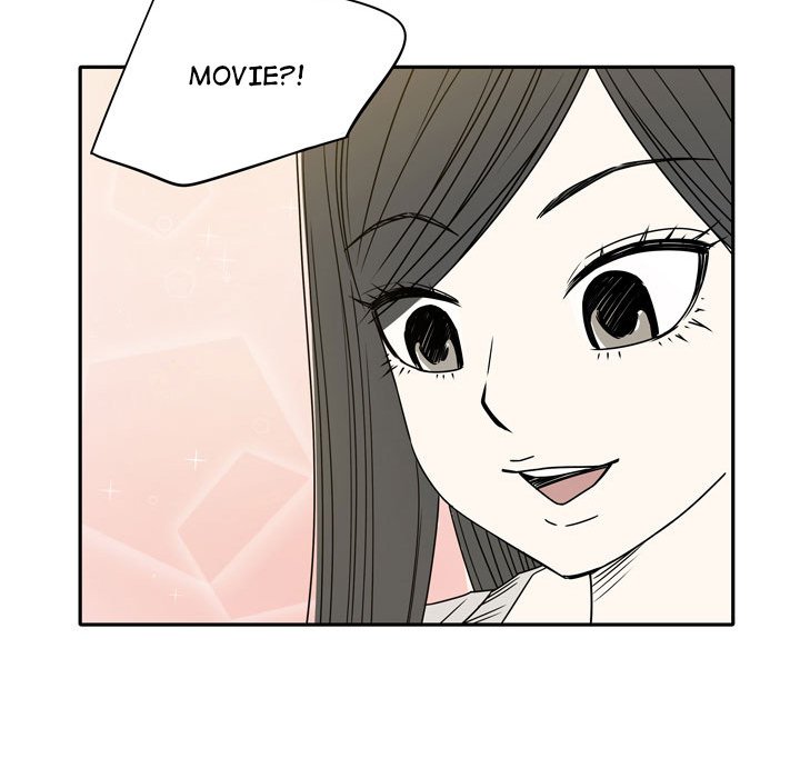 Misfortune Chapter 17 image 32