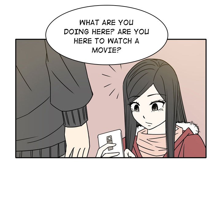 Misfortune Chapter 17 image 37