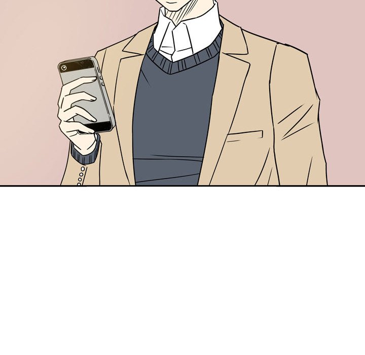 Misfortune Chapter 17 image 53