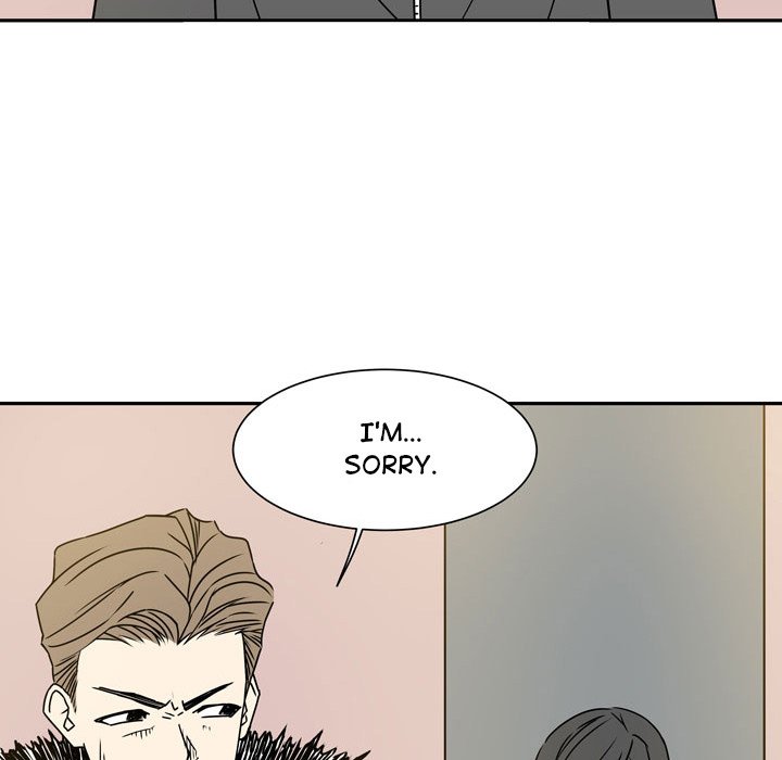 Misfortune Chapter 17 image 55