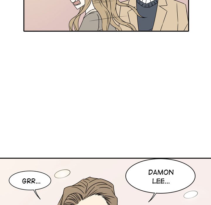Misfortune Chapter 17 image 58