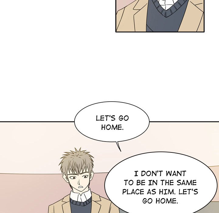 Misfortune Chapter 17 image 62