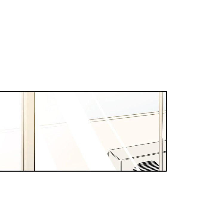 Misfortune Chapter 18 image 17