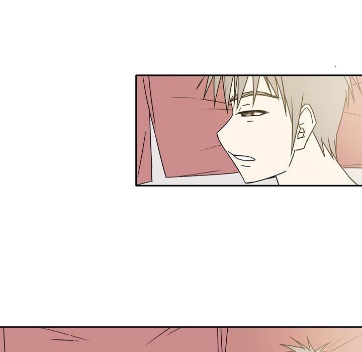 Misfortune Chapter 18 image 18