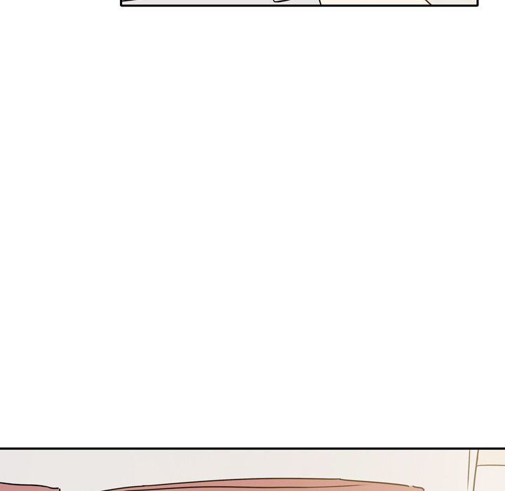 Misfortune Chapter 18 image 21