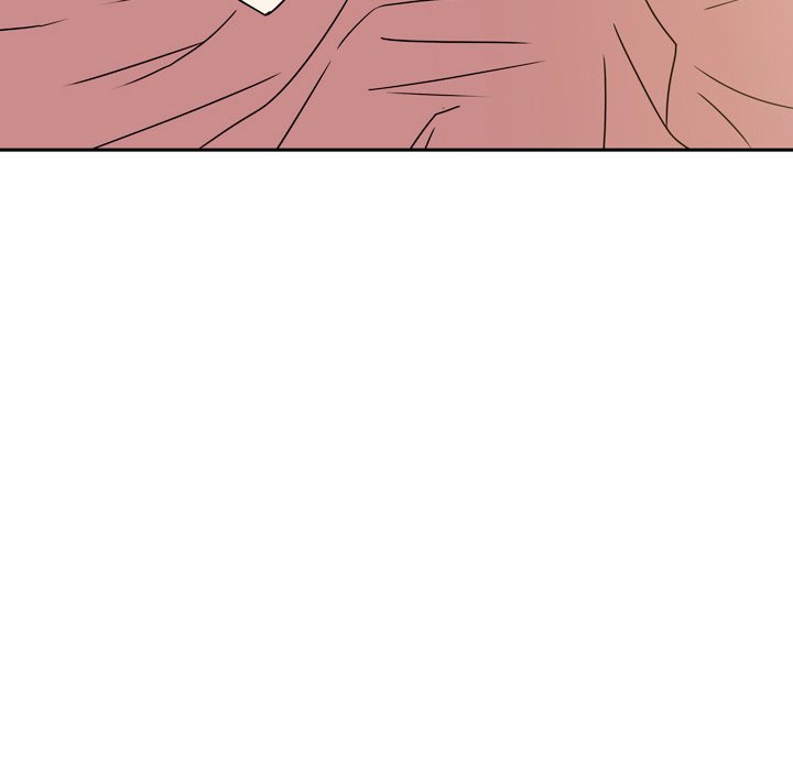 Misfortune Chapter 18 image 23