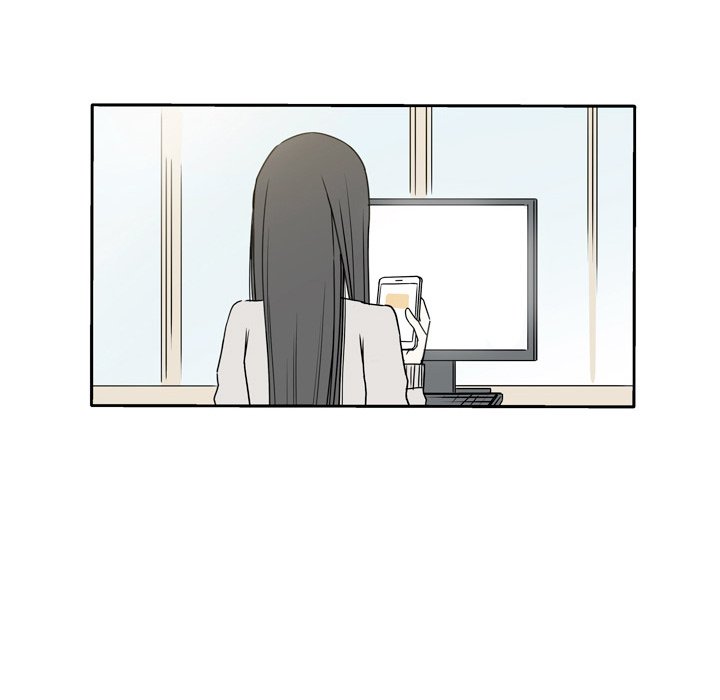 Misfortune Chapter 18 image 37