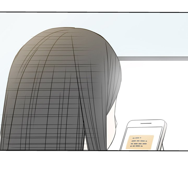 Misfortune Chapter 18 image 38