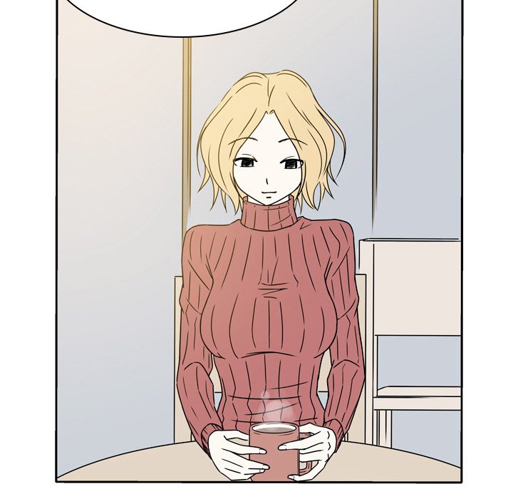 Misfortune Chapter 18 image 48