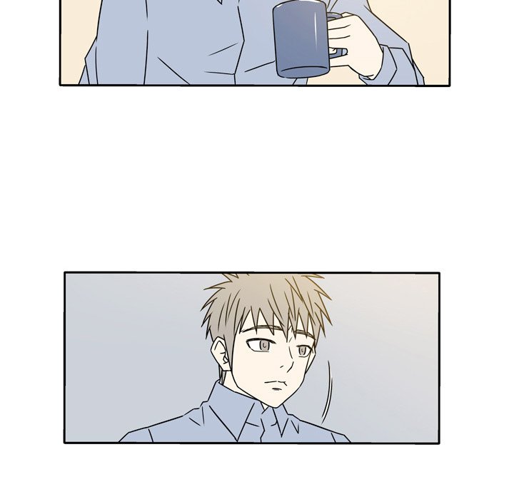 Misfortune Chapter 18 image 52