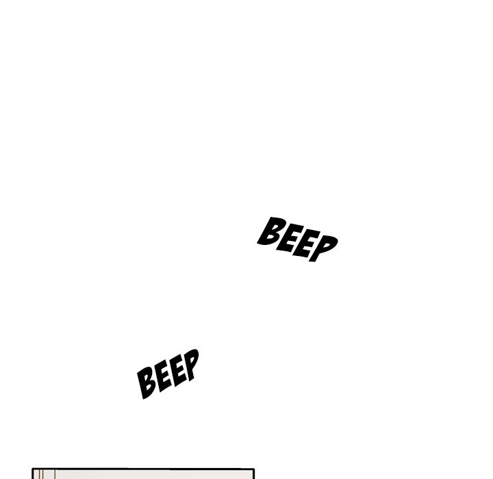 Misfortune Chapter 18 image 58